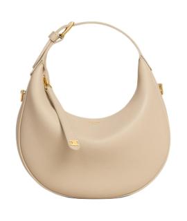 CELINE Сумка через плечо