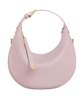 CELINE Сумка через плечо