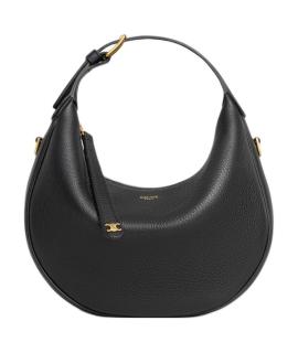 CELINE Сумка через плечо