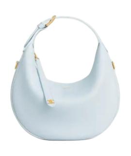 CELINE Сумка через плечо