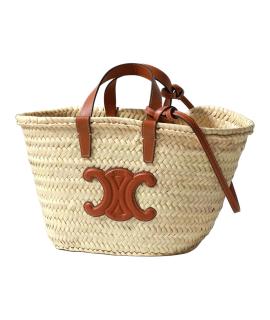 CELINE Сумка через плечо