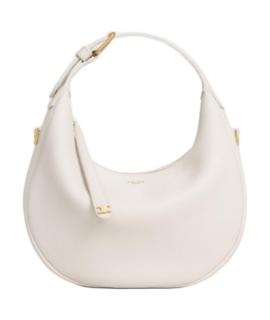 CELINE Сумка через плечо