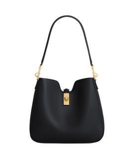 CELINE Сумка через плечо