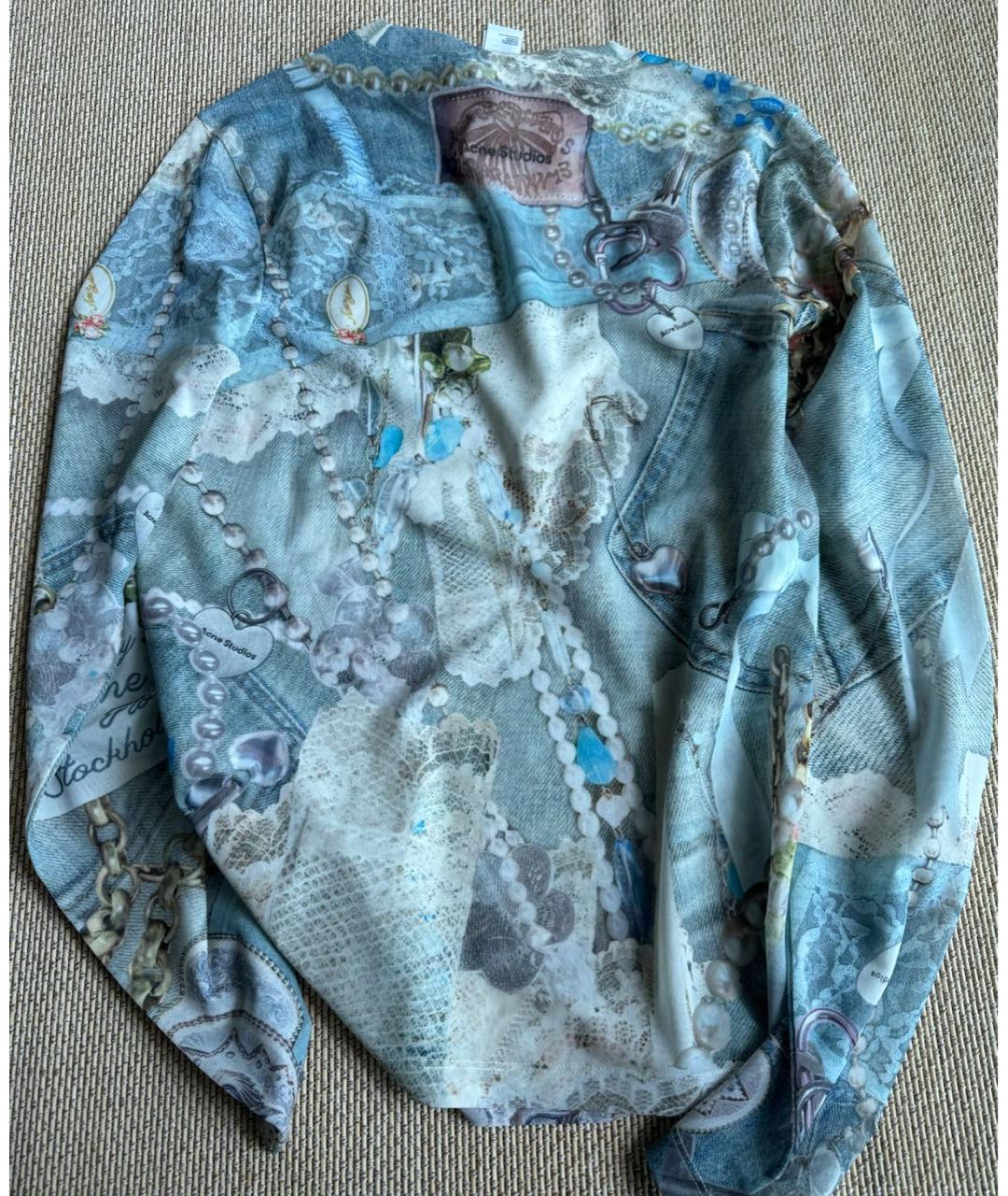 Изображение продукта