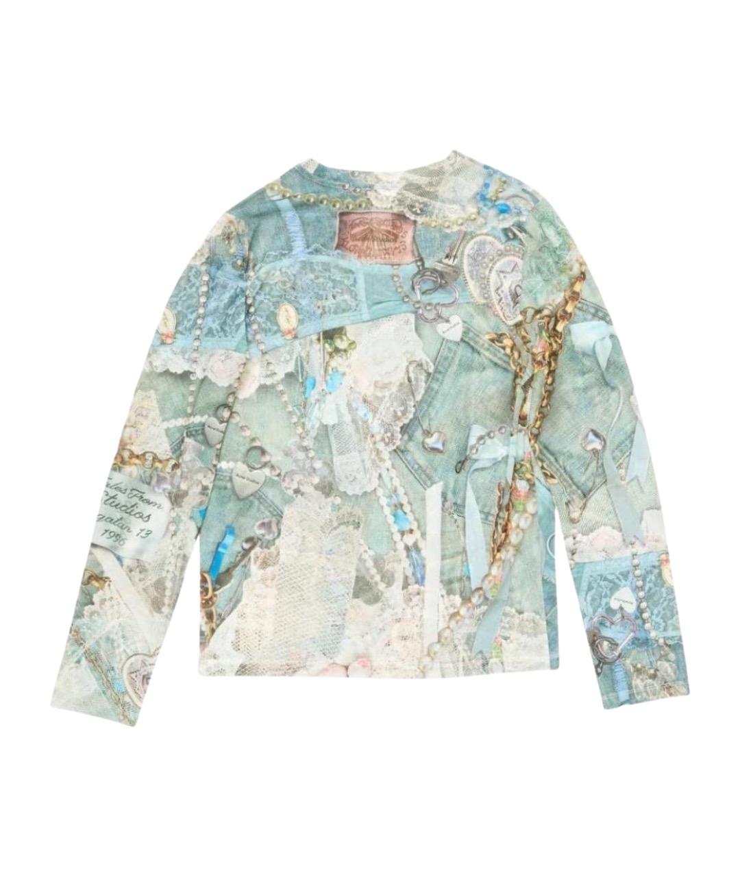 Изображение продукта