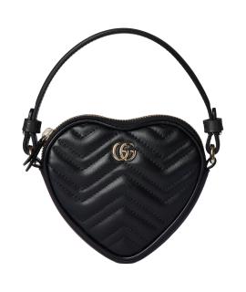 GUCCI Сумка через плечо