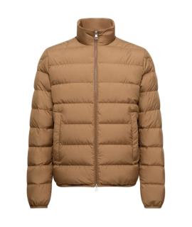 MONCLER Пуховик