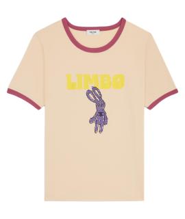 CELINE Футболка