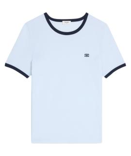 CELINE Футболка