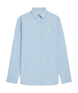 CELINE Классическая рубашка