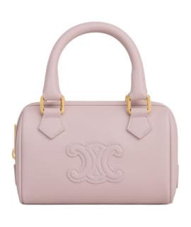 CELINE Сумка через плечо