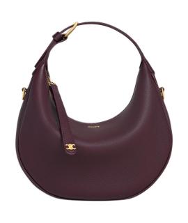 CELINE Сумка через плечо