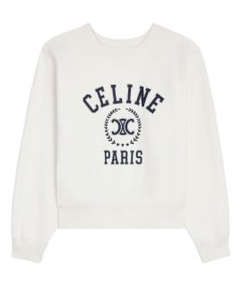 CELINE Худи/толстовка