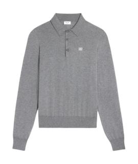 CELINE Джемпер / свитер