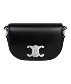 CELINE Сумка на плечо