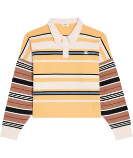 CELINE Лонгслив