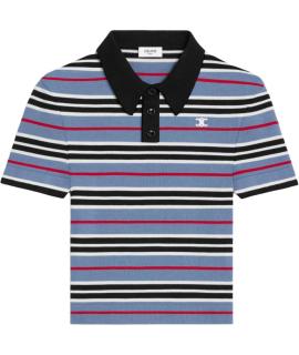 CELINE Футболка