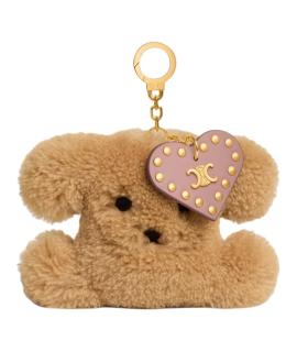 CELINE Аксессуары для сумок