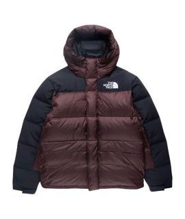 THE NORTH FACE Пуховик