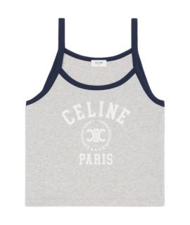 CELINE Майка