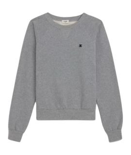 CELINE Худи/толстовка