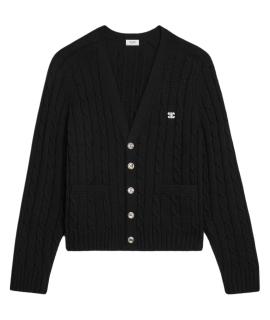 CELINE Джемпер / свитер