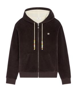 CELINE Худи/толстовка