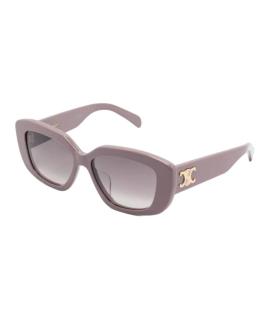 CELINE Солнцезащитные очки