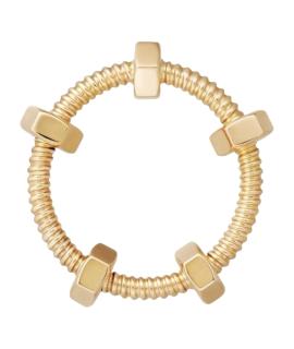 CARTIER Кольцо