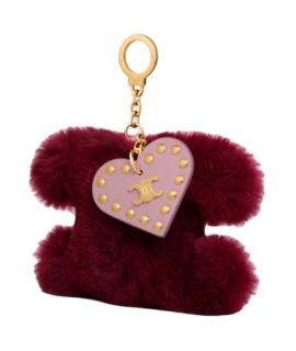 CELINE Аксессуары для сумок