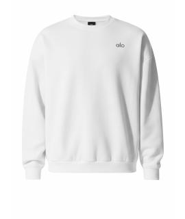 ALO YOGA Худи/толстовка