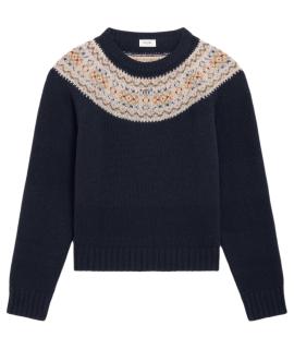 CELINE Джемпер / свитер