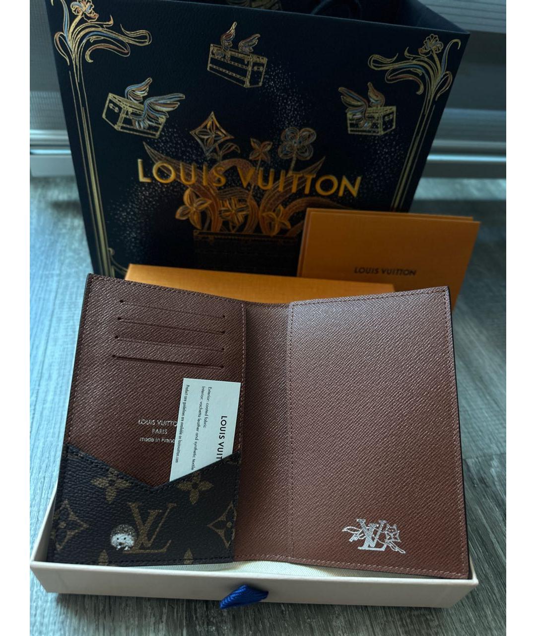 Изображение продукта