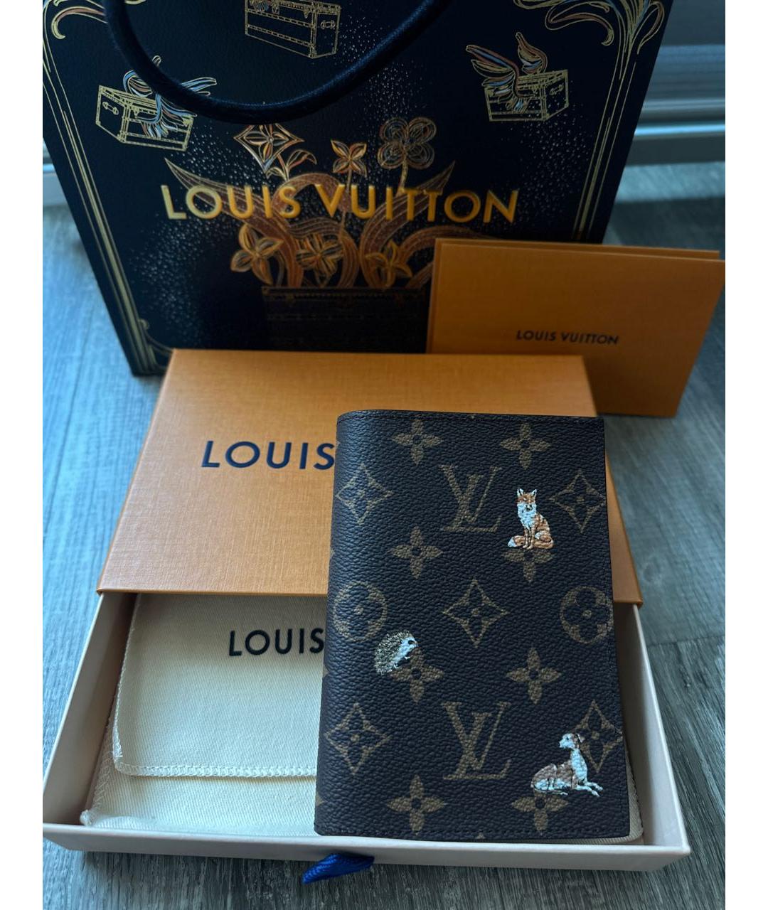 Изображение продукта