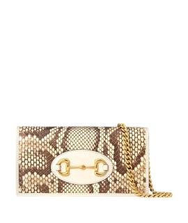 GUCCI Клатч/вечерняя сумка