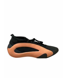 ADIDAS Высокие кроссовки / кеды