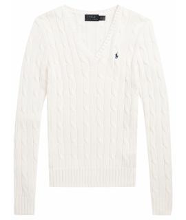 POLO RALPH LAUREN Джемпер / свитер