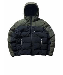 EMPORIO ARMANI Пуховик