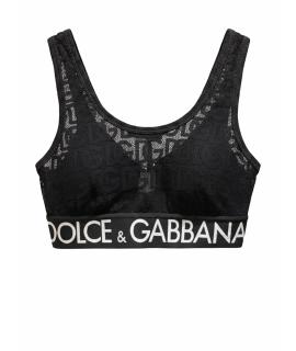DOLCE&GABBANA Бюстгалтеры