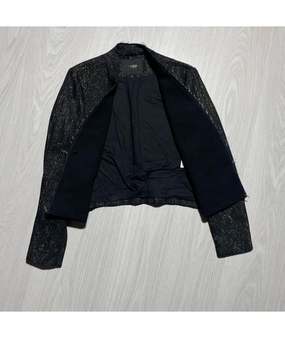 MAJE Мульти жакет/пиджак, фото 6