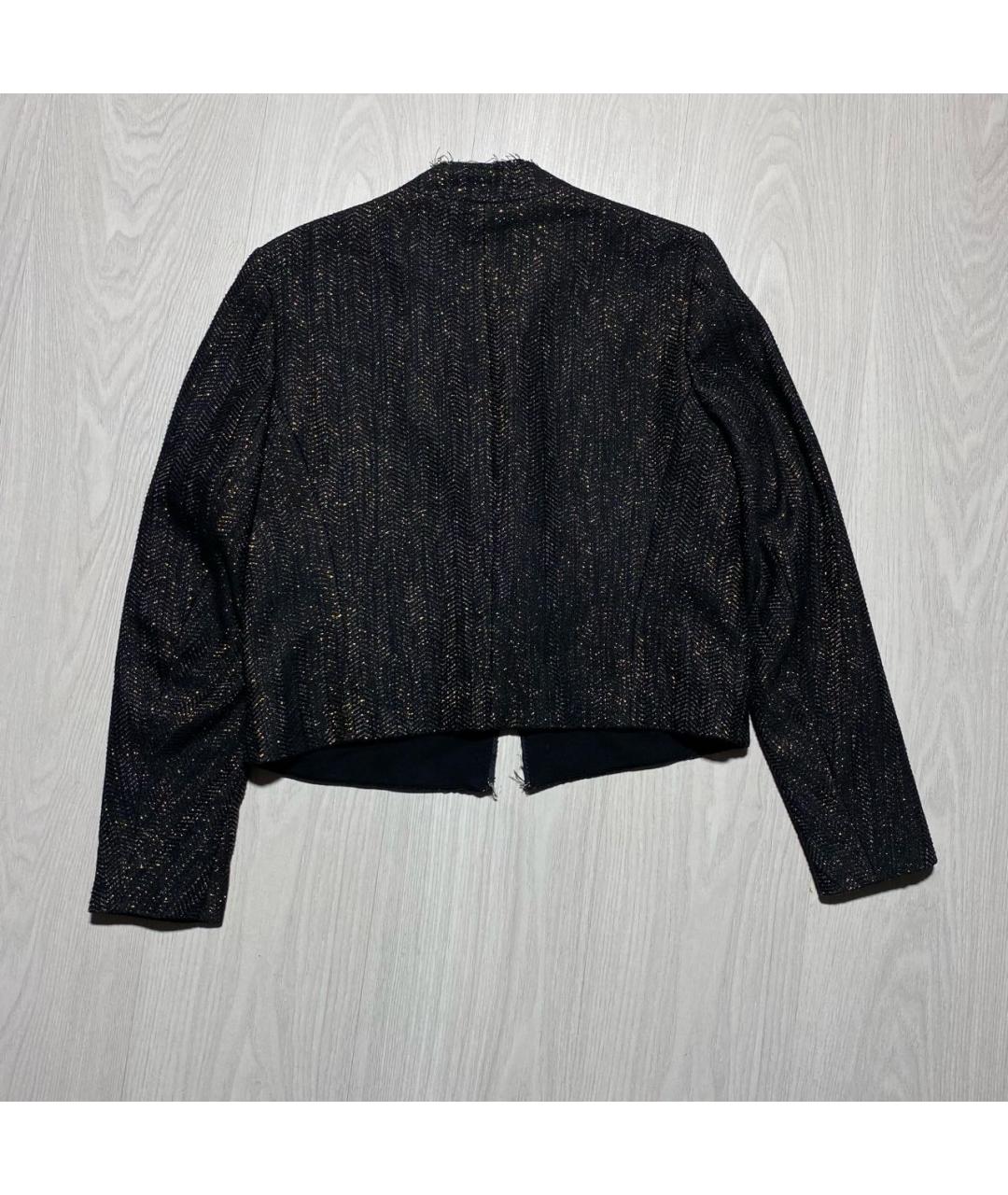 MAJE Мульти жакет/пиджак, фото 7