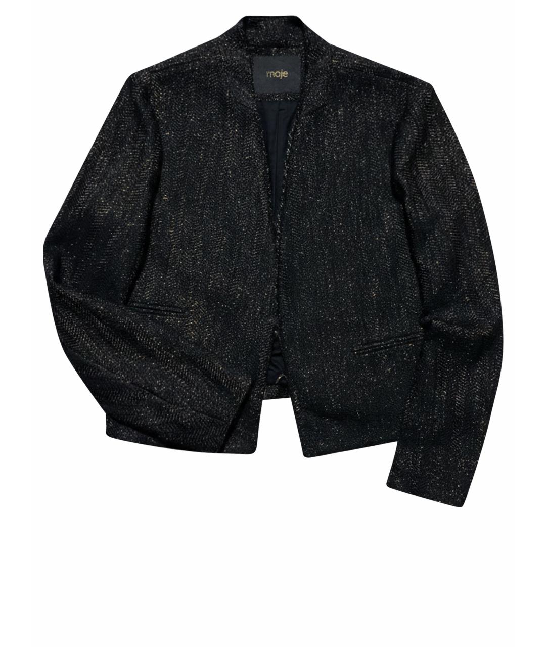 MAJE Мульти жакет/пиджак, фото 1