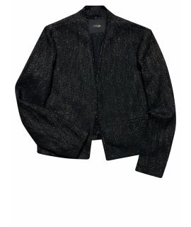 MAJE Жакет/пиджак