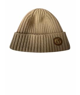 GUCCI Шапка
