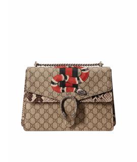 GUCCI Сумка через плечо