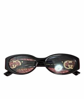 GUCCI Очки и оправы