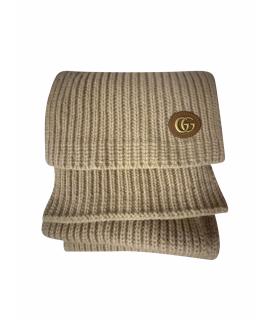 GUCCI Шарф