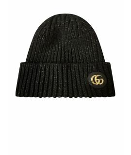 GUCCI Шапка