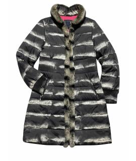 ROBERTO CAVALLI Парка