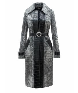 DOLCE&GABBANA Пальто